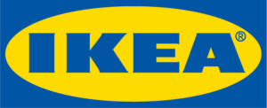 IKEA_LOGO_2018_CMYK_100_Rityta 1 (002)