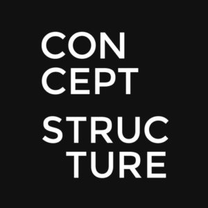 Logo-Concept-Structure-705x705
