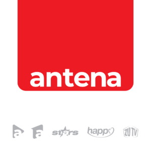 logoAntena_NC-pdf-300x300