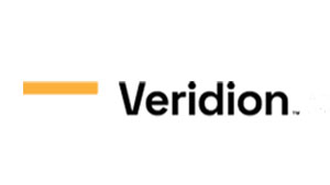 veridion_logo