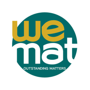 we-mat
