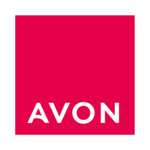 Logo-Avon