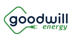 goodwillenergy