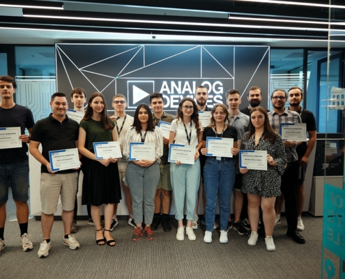 All Rights Reserved © Alexandru Maxim 2022