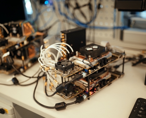 All Rights Reserved © Alexandru Maxim 2022