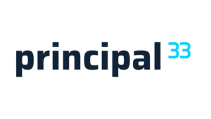 Principal 33