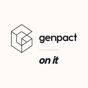 Genpact_1080x1080px_white