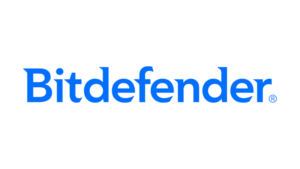 Bitdefender-1-705x397