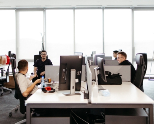 Bitdefender-Iasi-Office-001-1