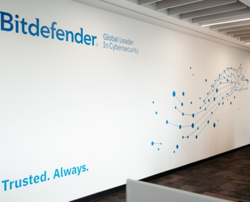 Bitdefender-Iasi-Office-003-1