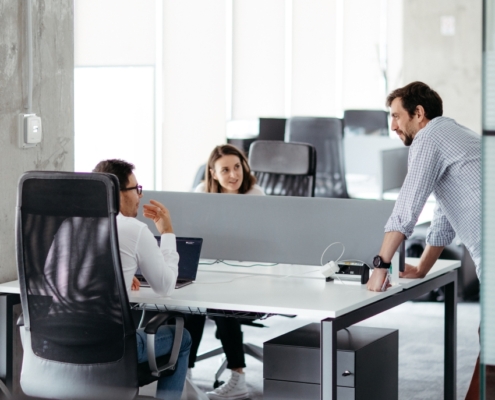 Bitdefender-Iasi-Office-021-1