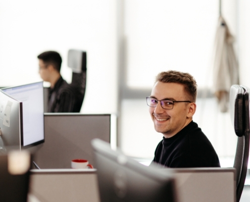 Bitdefender-Iasi-Office-040-1