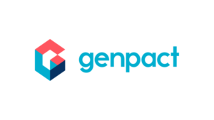 Genpact-705x397