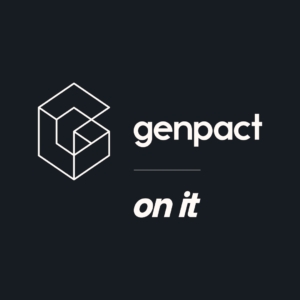 Genpact_1080x1080px_black
