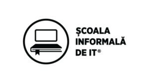 Scoala-Informala-de-IT-1-705x397