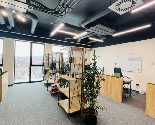 WhatsApp Image 2025-10-15 at 22.52.17 (1)