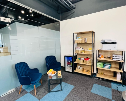 WhatsApp Image 2025-10-15 at 22.52.17 (2)