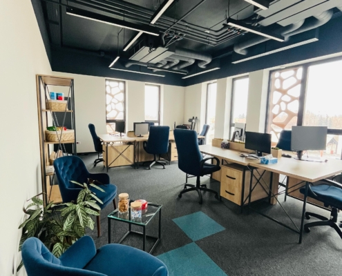 WhatsApp Image 2025-10-15 at 22.52.17 (3)