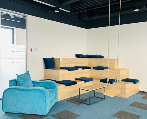 WhatsApp Image 2025-10-15 at 22.52.17 (4)