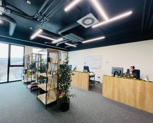 WhatsApp Image 2025-10-15 at 22.52.17