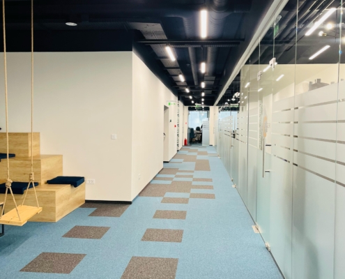 WhatsApp Image 2025-10-15 at 22.52.17 (5)