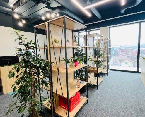 WhatsApp Image 2025-10-15 at 22.59.13