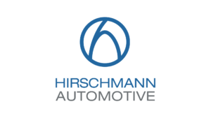 Logo Hirschmann2025