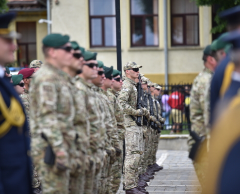 20230531_N_Ziua SciFOS BUREBISTA_Alexandru BADEA (39)