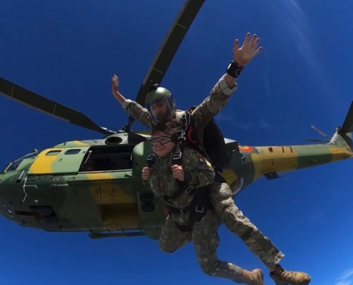 9d6be4fa-2df6-4563-b403-807676f840f6