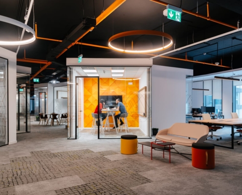 WhatsApp Image 2022-09-09 at 9.29.13 AM (1)