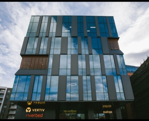 WhatsApp Image 2022-09-09 at 9.29.13 AM