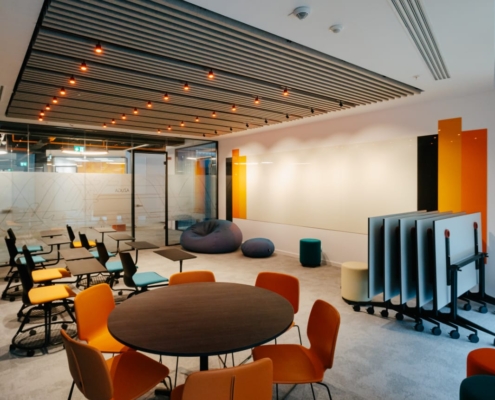 WhatsApp Image 2022-09-09 at 9.29.14 AM (1)