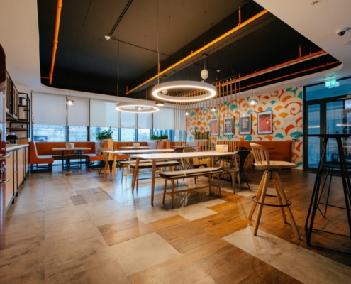 WhatsApp Image 2022-09-09 at 9.29.14 AM (2)