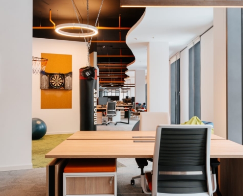 WhatsApp Image 2022-09-09 at 9.29.14 AM (3)