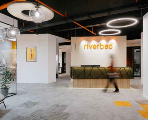 WhatsApp Image 2022-09-09 at 9.29.14 AM