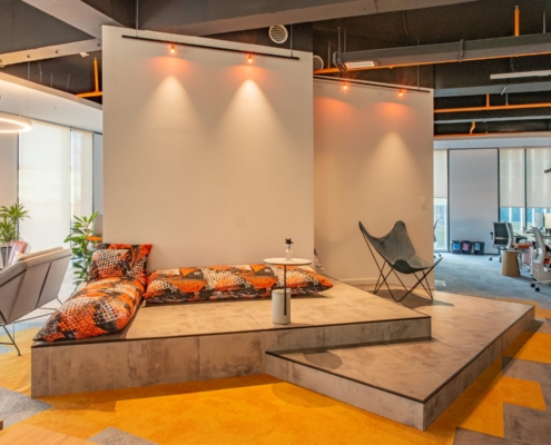 WhatsApp Image 2022-09-09 at 9.29.15 AM (1)