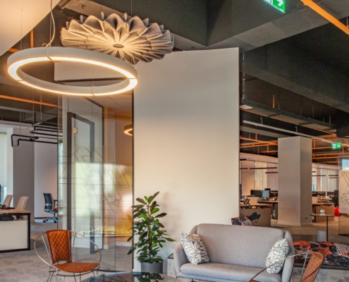 WhatsApp Image 2022-09-09 at 9.29.15 AM (2)