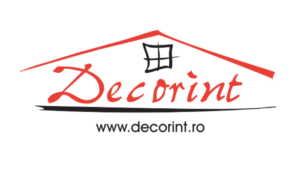 Decorint
