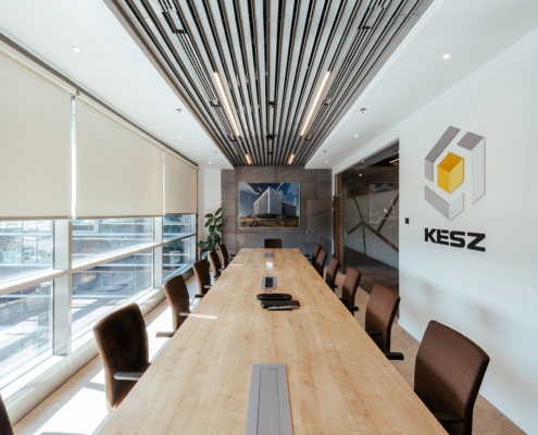 HEXAGON_OFFICES (5)