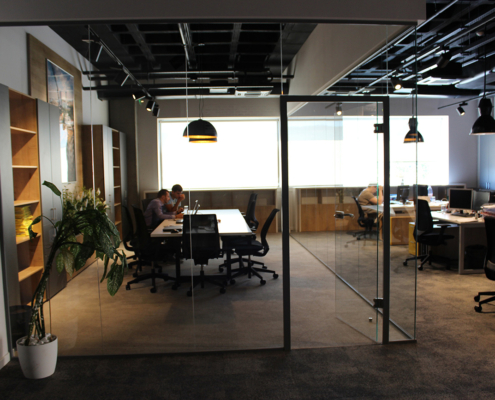 HEXAGON_OFFICES (6)