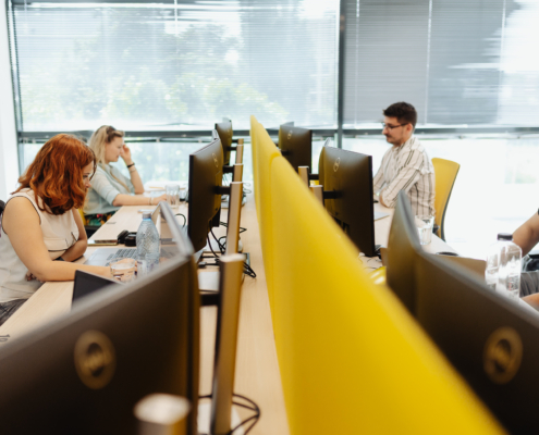 RebelDot_opening_011