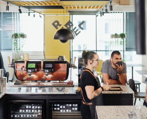 RebelDot_opening_123