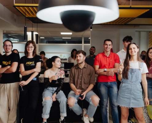 RebelDot_opening_197