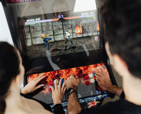 RebelDot_opening_259