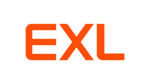 EXL