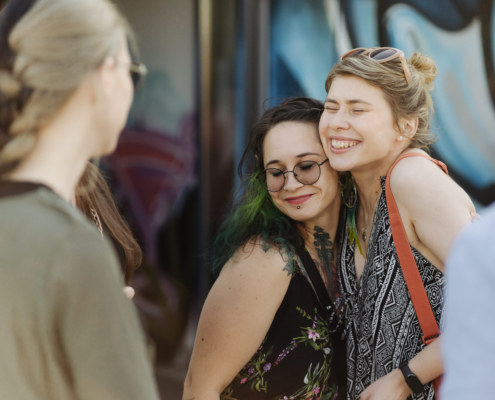 RebelDot_Rebel_Fest_066