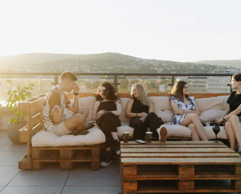 RebelDot_Rebel_Fest_126