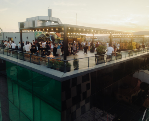 RebelDot_Rebel_Fest_210