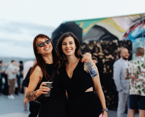 RebelDot_Rebel_Fest_217