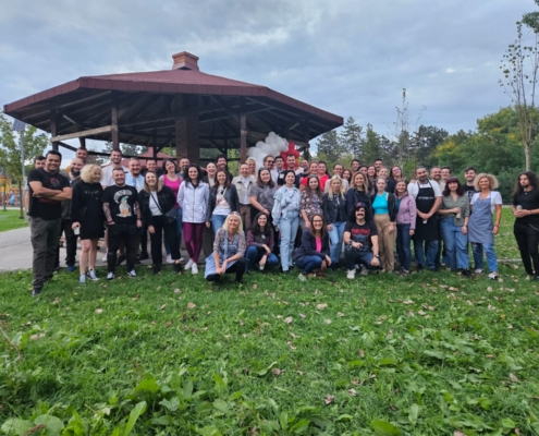 WhatsApp Image 2023-10-23 at 10.48.09 AM (1)